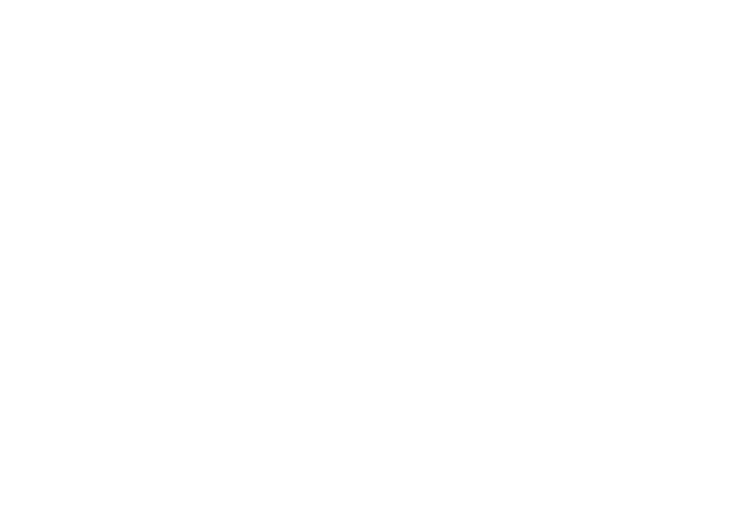 bane