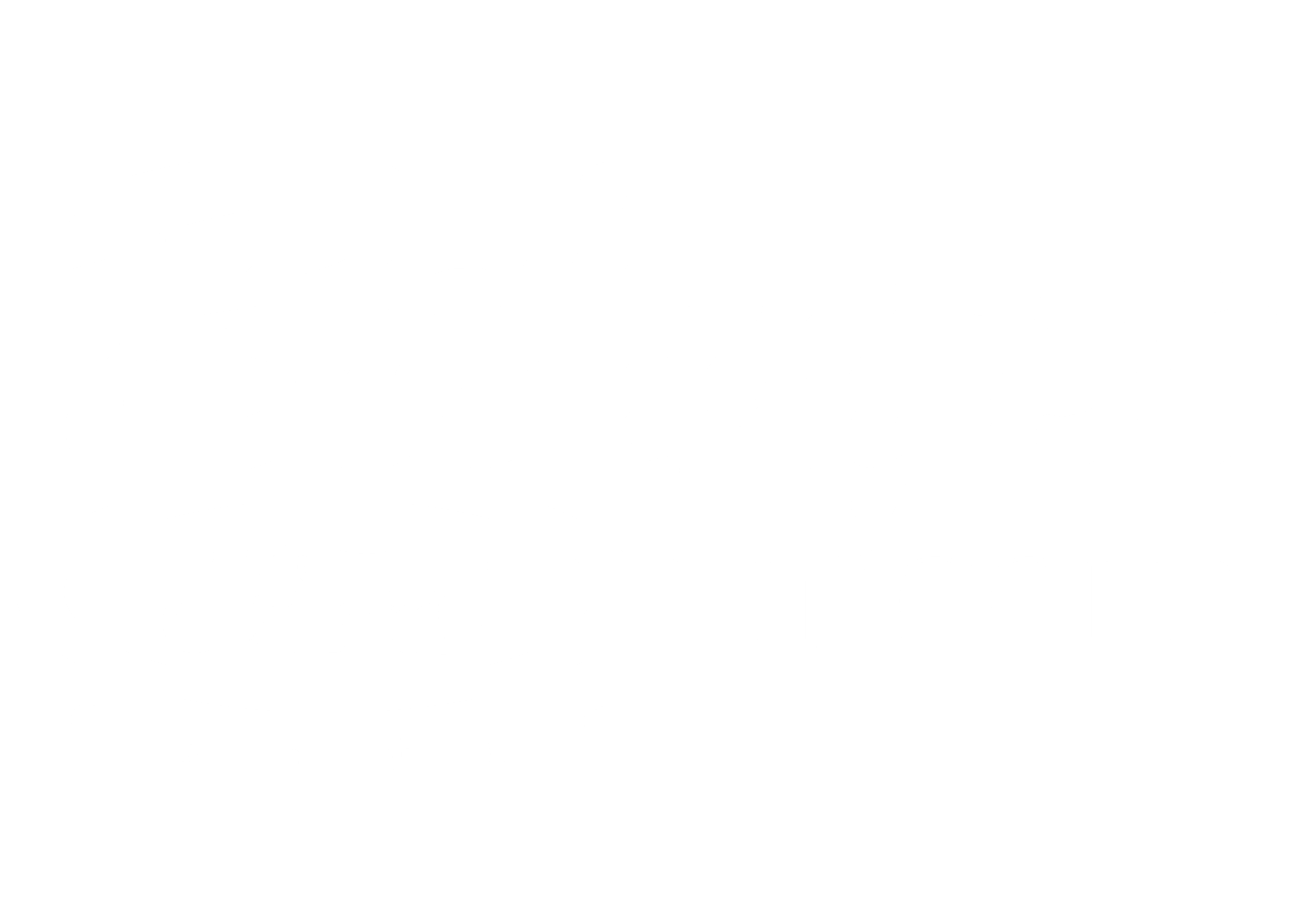 belanger