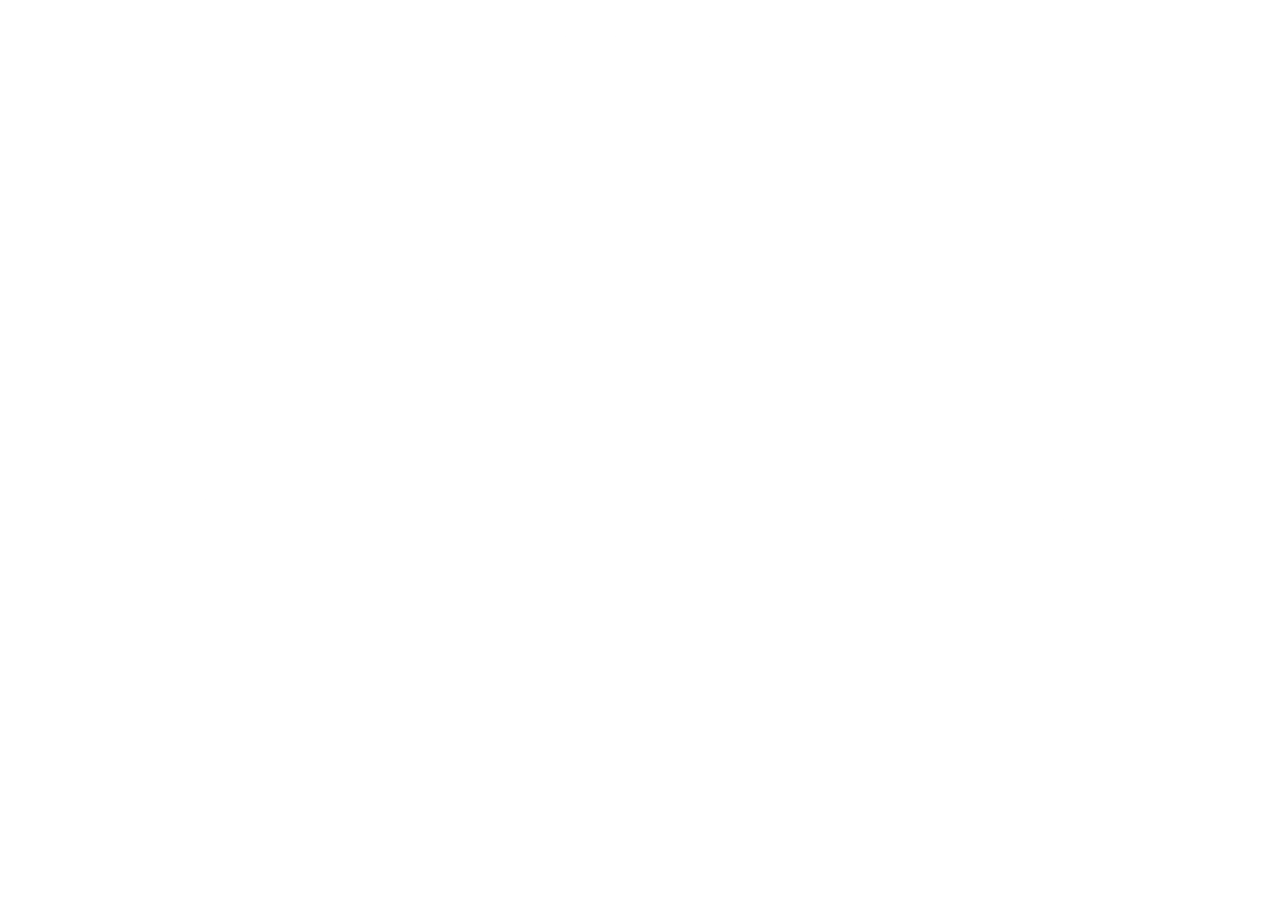 buzzy