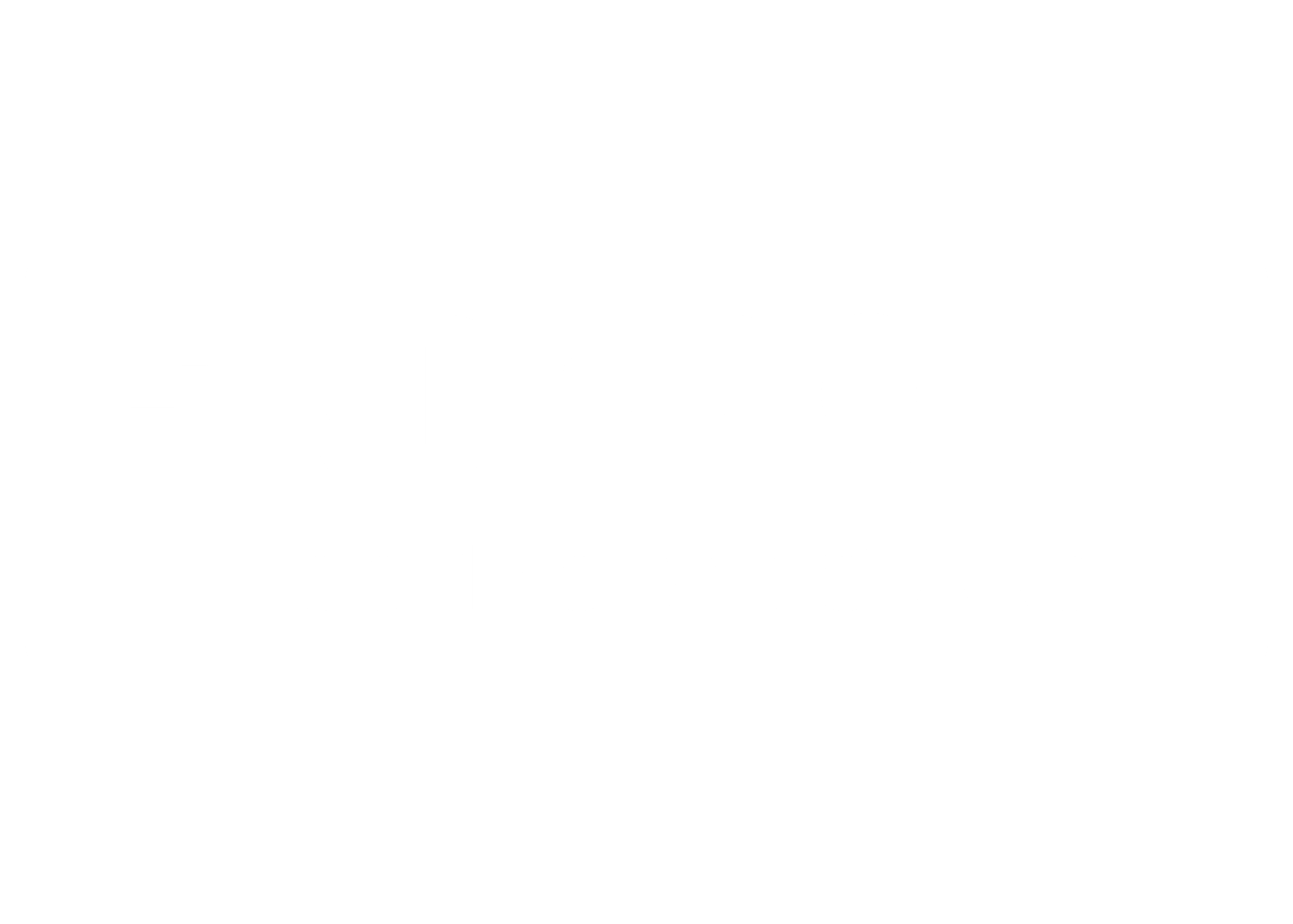 end of roll