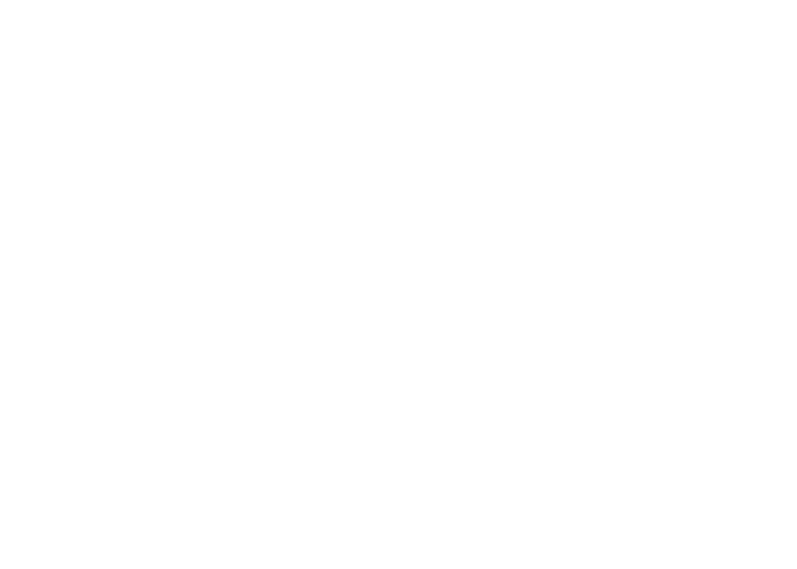 home-haven