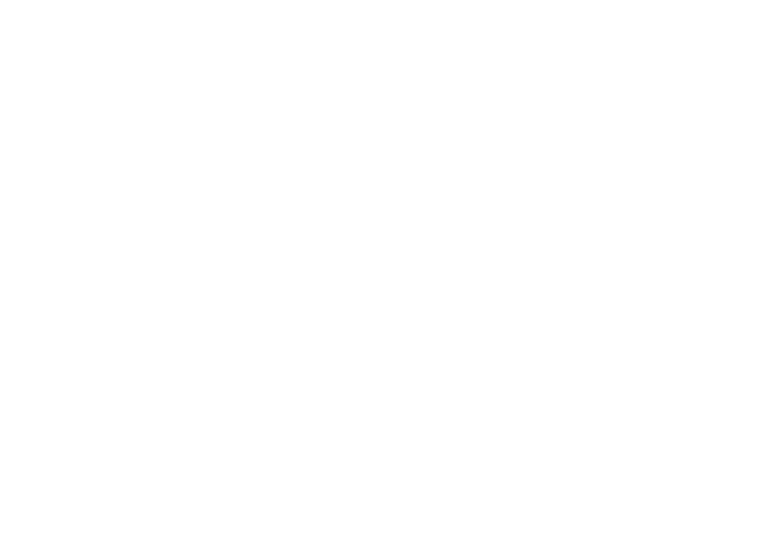 lockerby