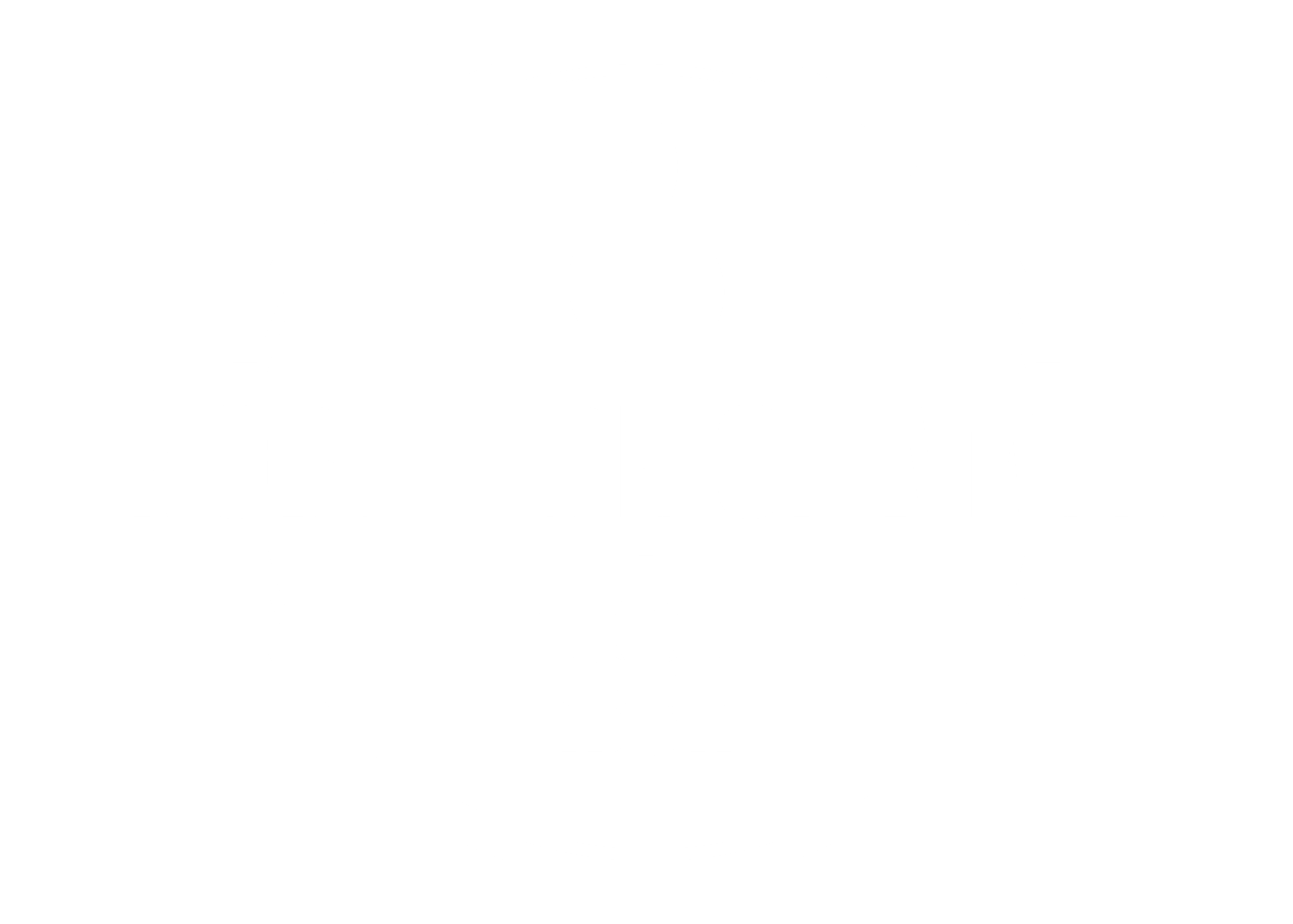 northern