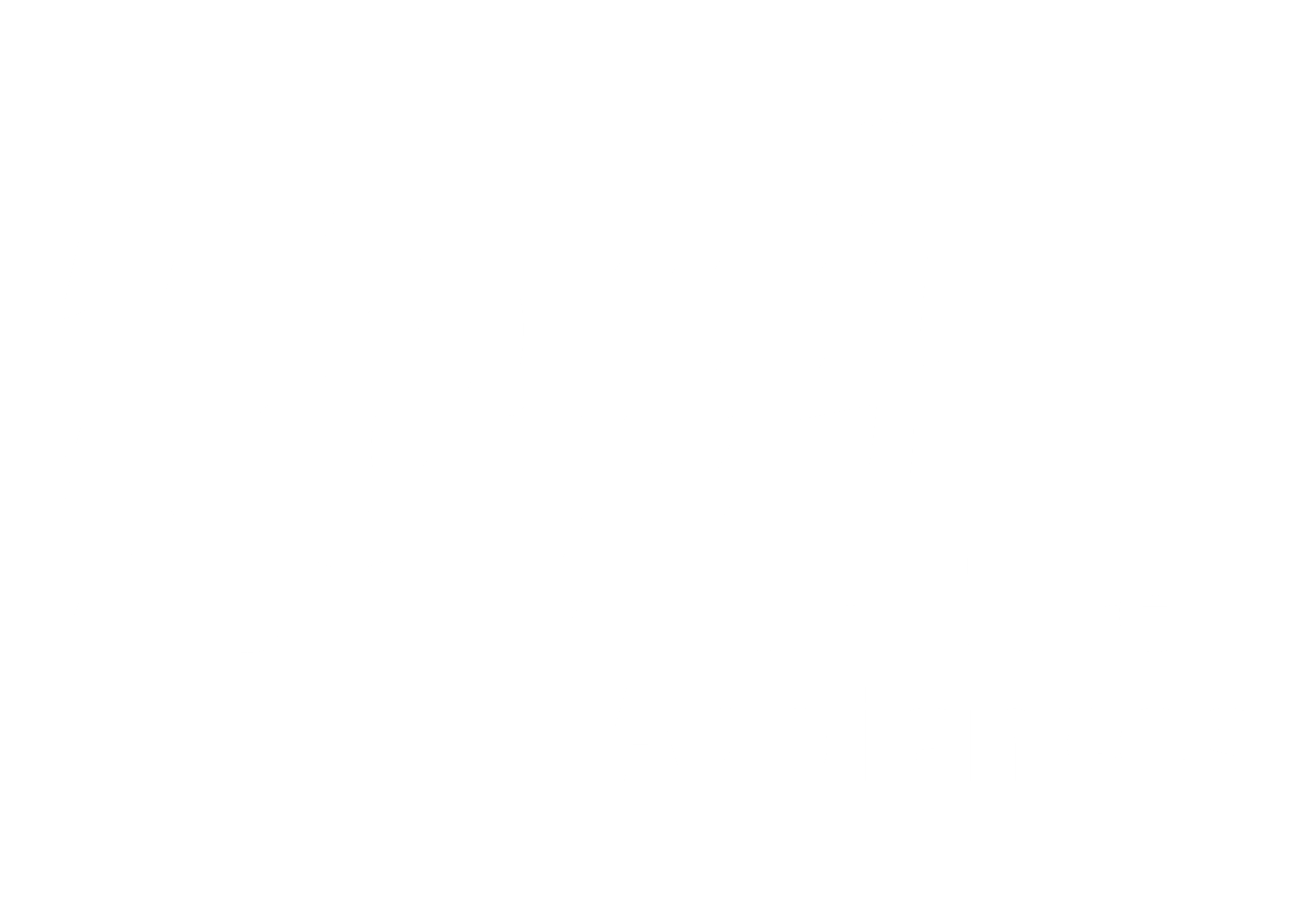 roys