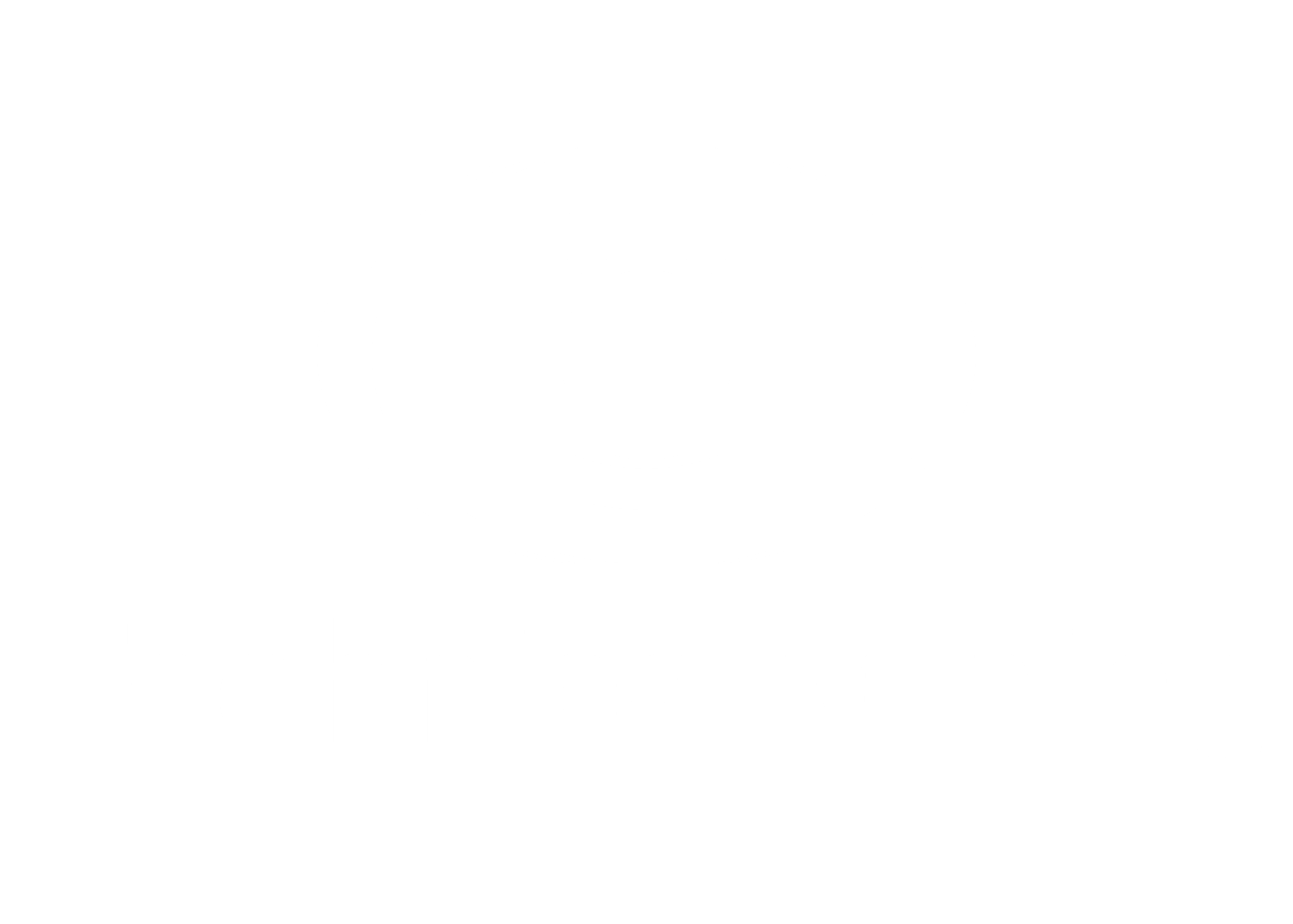 technica