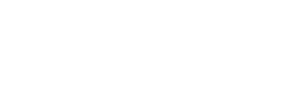 signs-logo